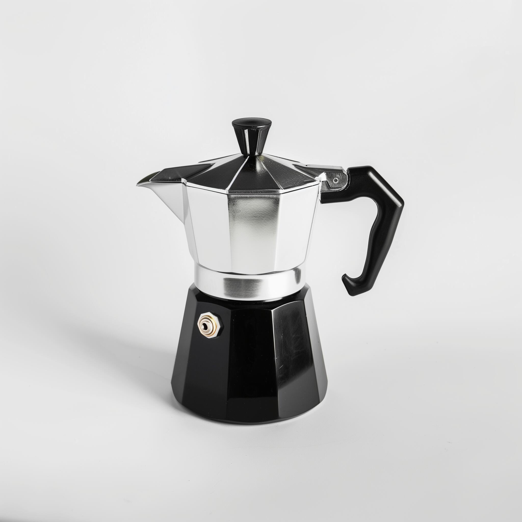 Coffee Maker