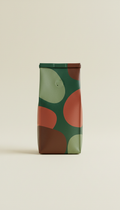 Tolima Single-Origin Espresso Bag