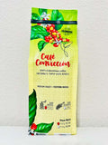 Cafe Conviccion – 12 oz Bag